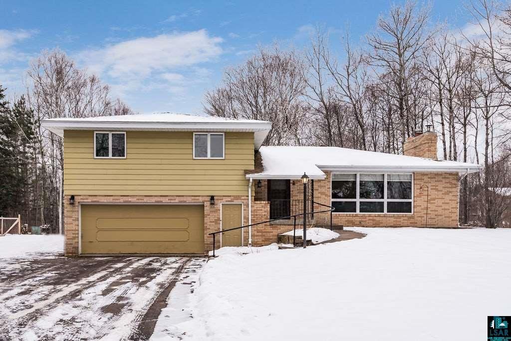 5101 Tuhkanen Dr, Saginaw, MN 55779 Trulia
