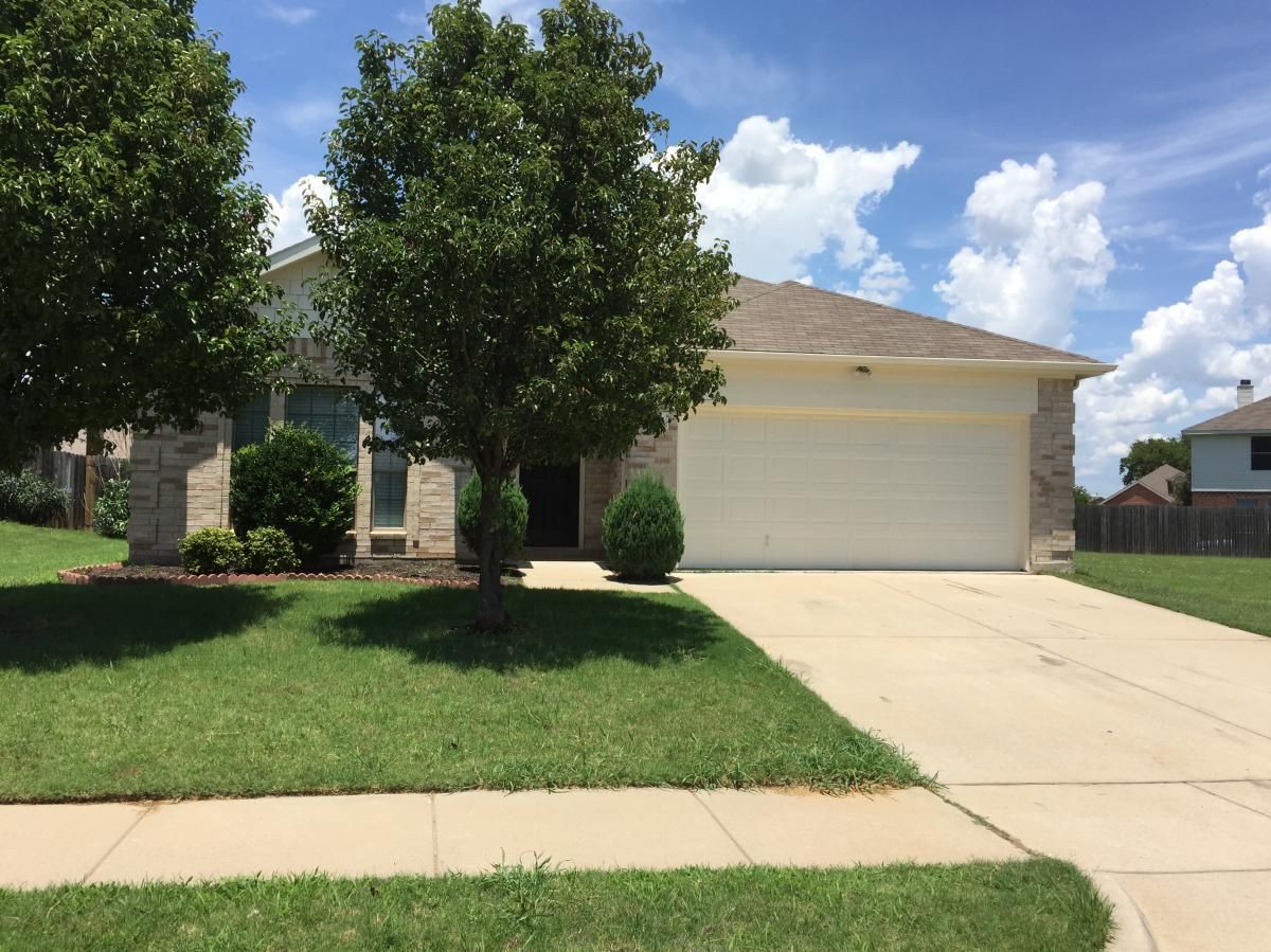 1216 Saltgrass Dr, Crowley, TX 76036 Trulia