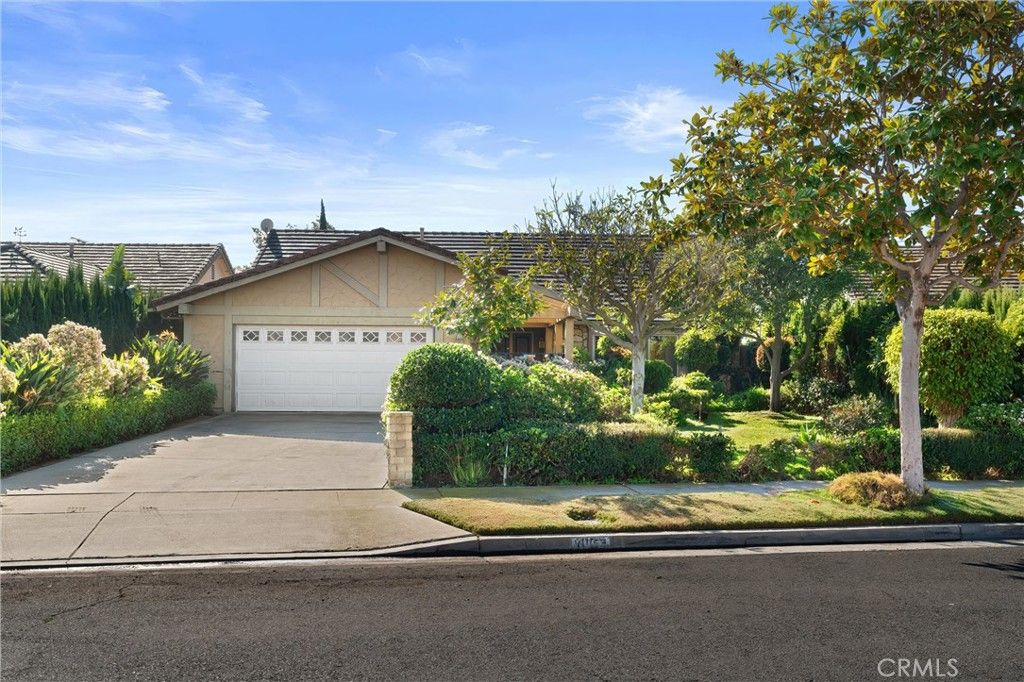 18057 Mount Norby Cir, Fountain Valley, CA 92708 Trulia