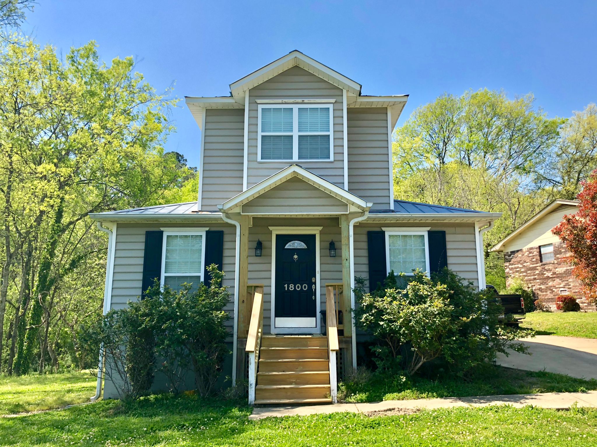 1800 Louise Ave NW, Fort Payne, AL 35967 Trulia