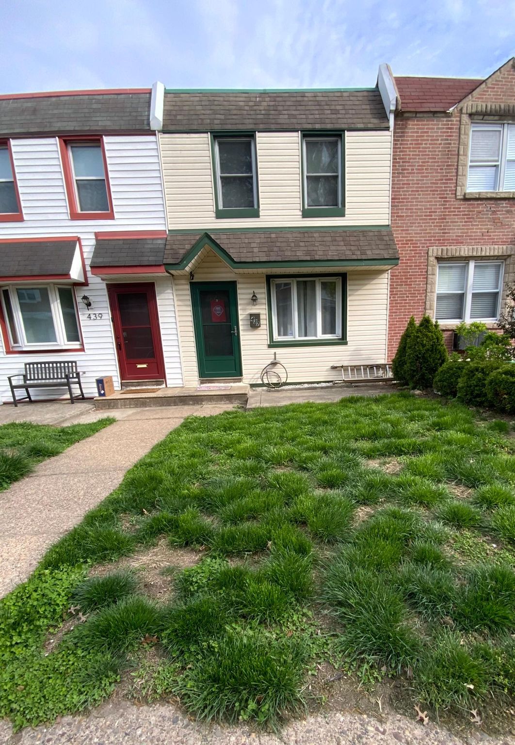 437 Hermit St, Philadelphia, PA 19128 Trulia