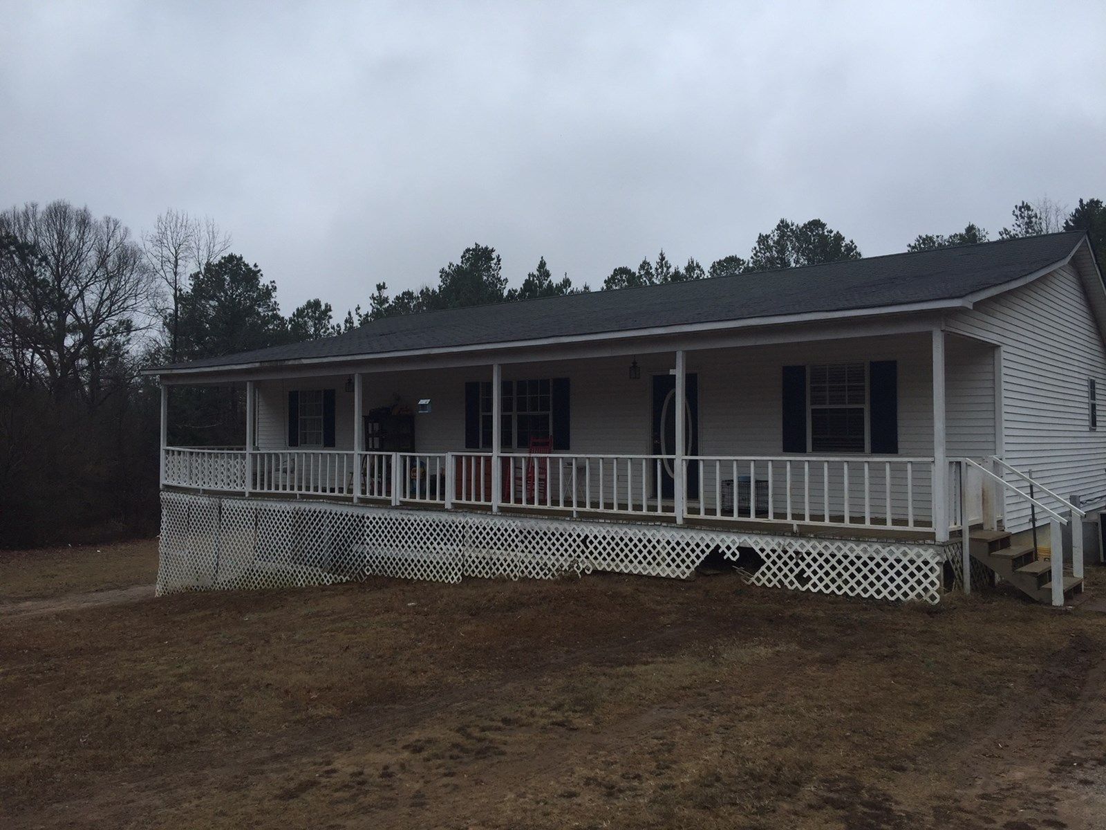 6417 Buena Vista Rd, Bethel Springs, TN 38315 Trulia