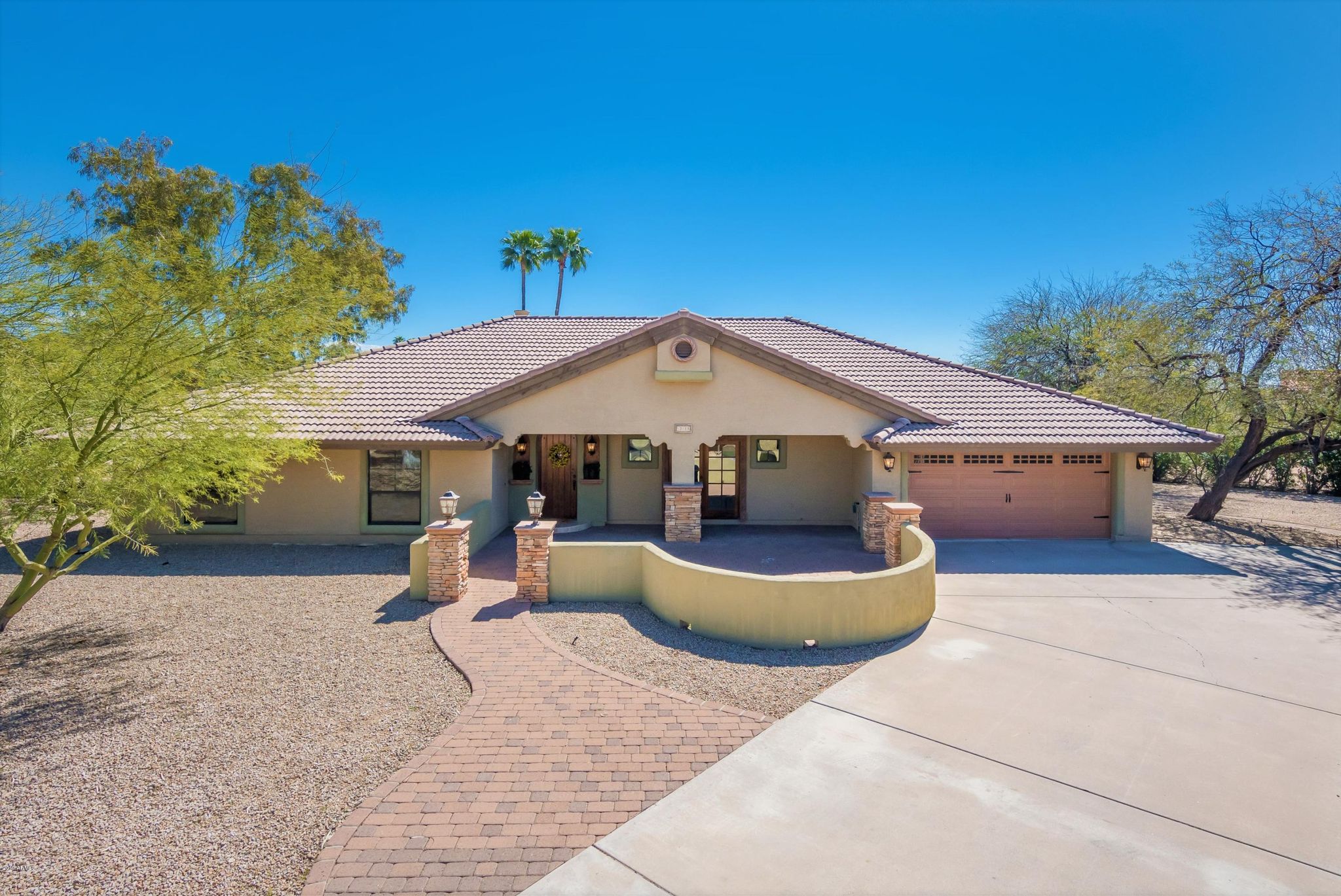 12015 E Ironwood Dr, Scottsdale, AZ 85259 Trulia