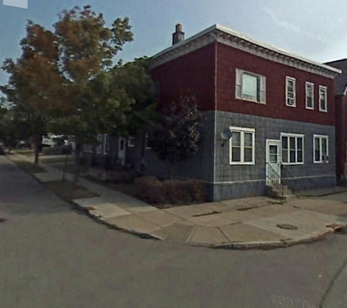 1306 E Lovejoy St , Buffalo, NY 14206 Trulia