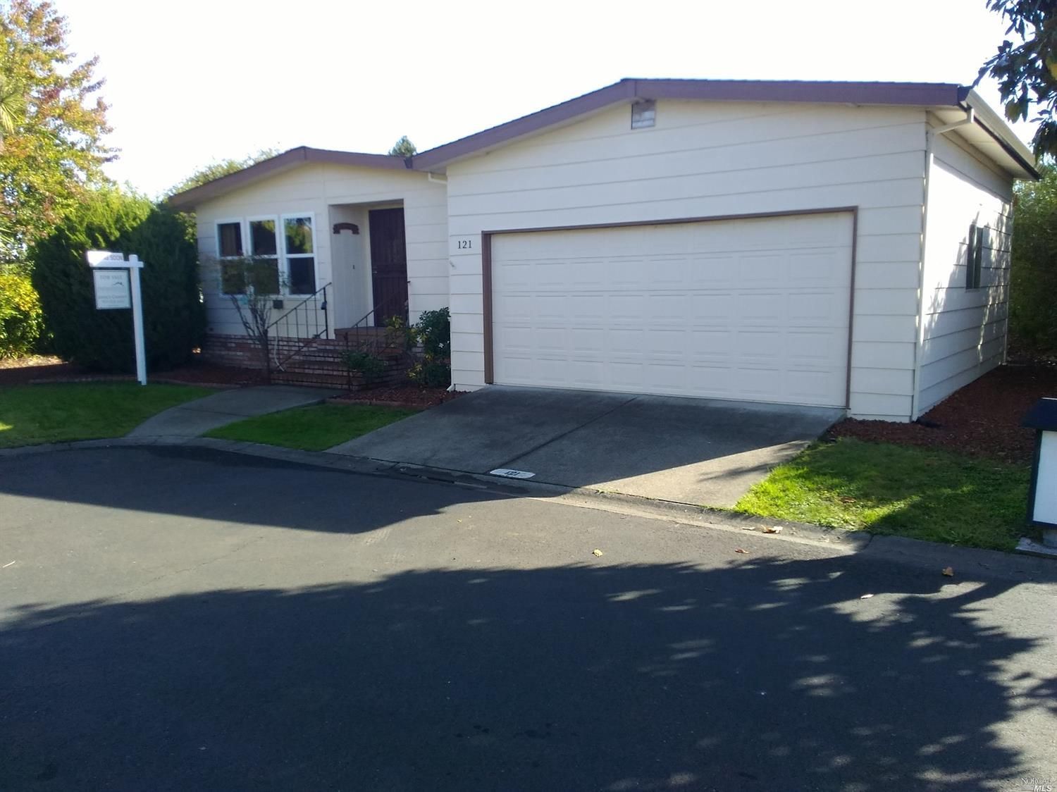 1945 Piner Rd 121, Santa Rosa, CA 95403 Trulia