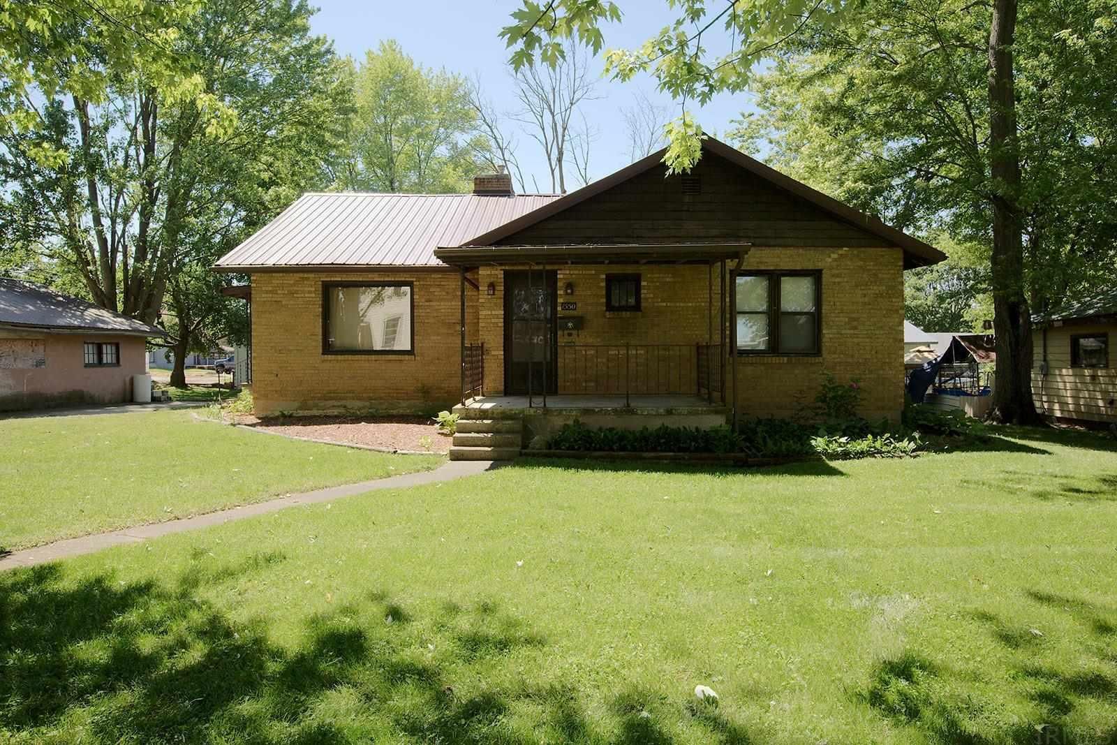 1550 Orchard St, Wabash, IN 46992 Trulia