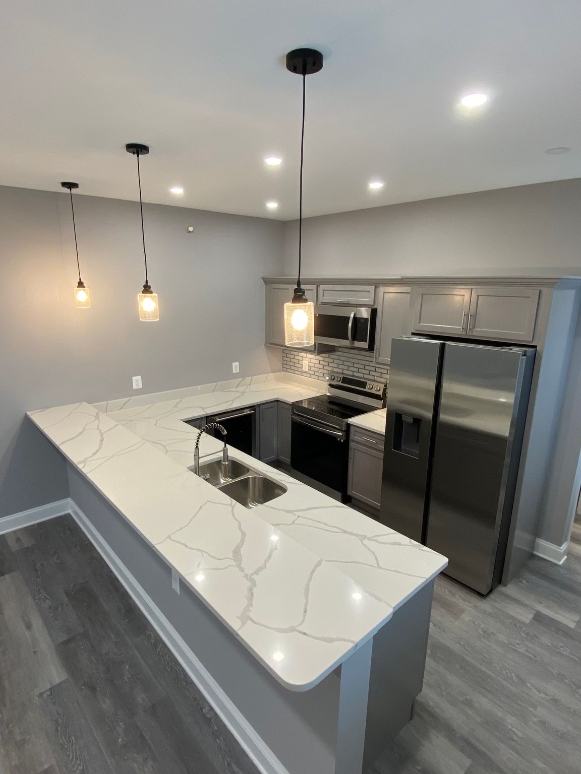 414 S Conkling St 7, Baltimore, MD 21224 Apartment for Sale