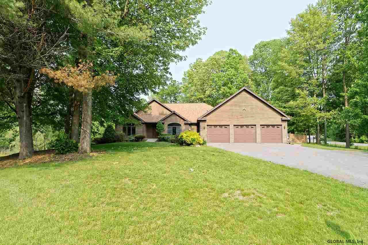 5 Timberwick Dr, Halfmoon, NY 12065 Trulia