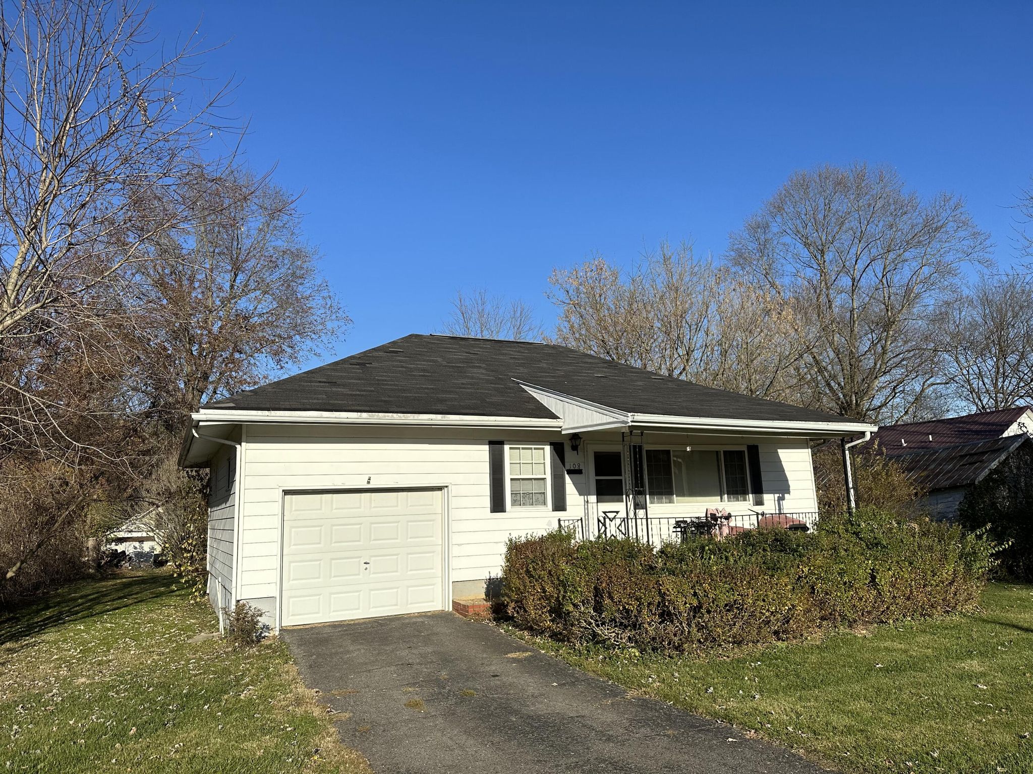 108 Peoples St, Butler, KY 41006 Trulia