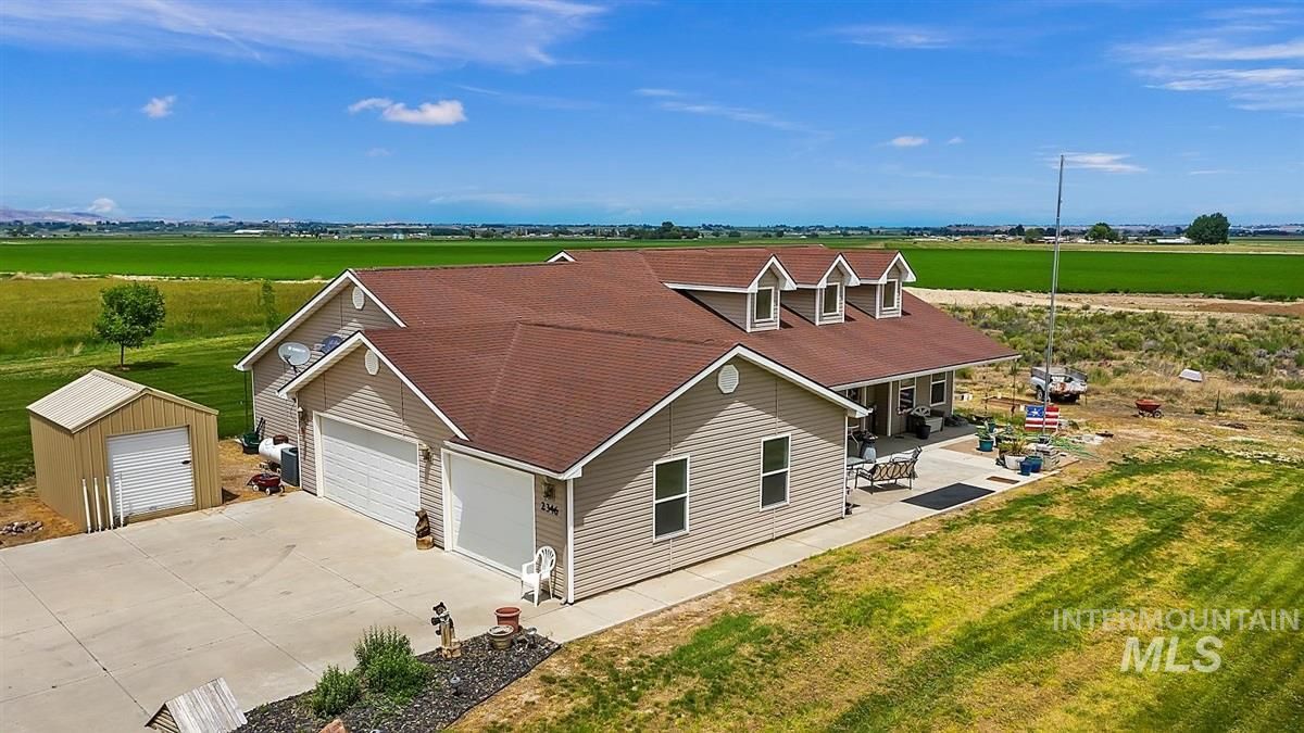 homedale idaho homes for sale homedale idaho homes for sale