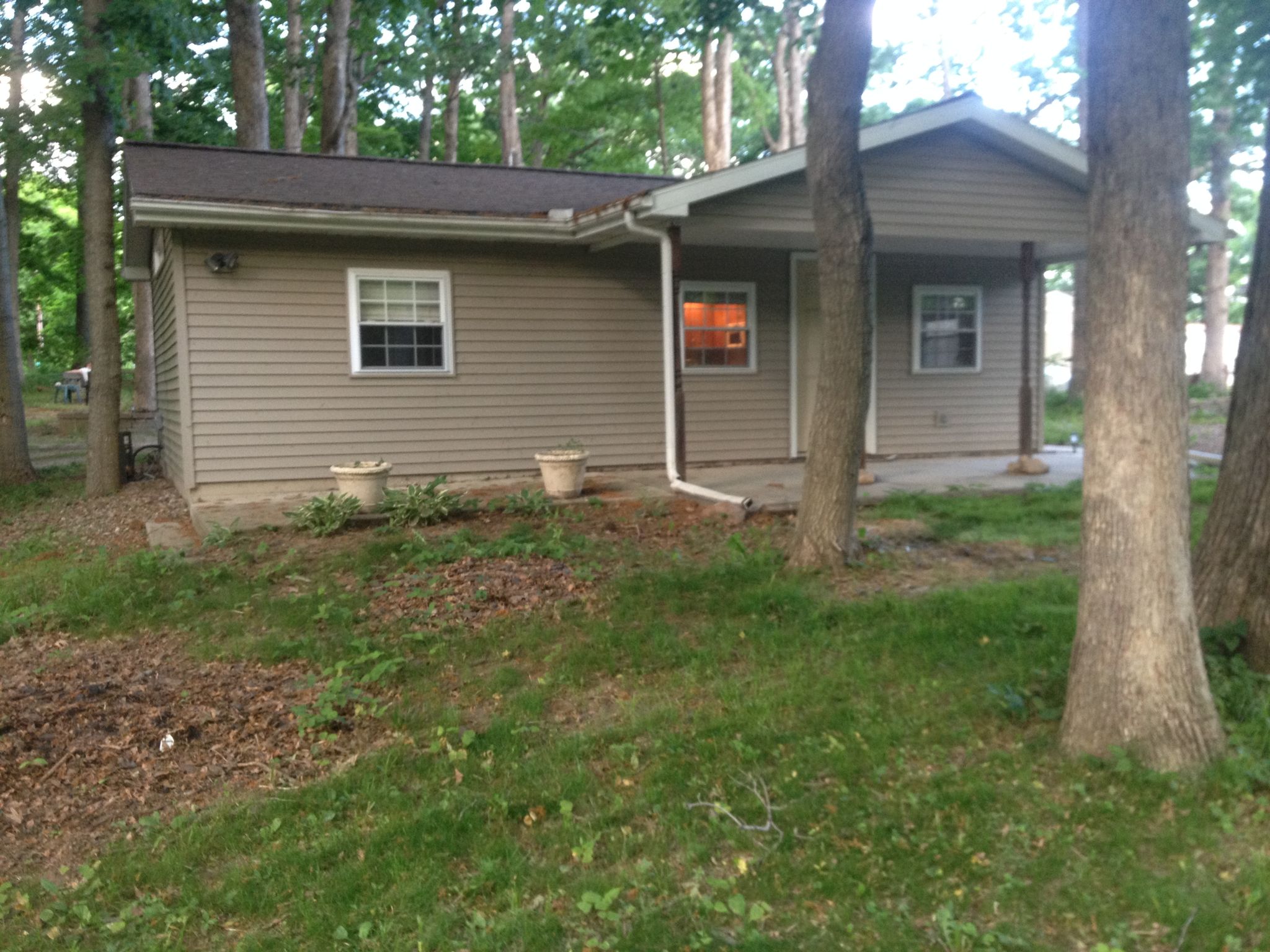 8531 N 2850 East Rd, Ellsworth, IL 61737 Trulia