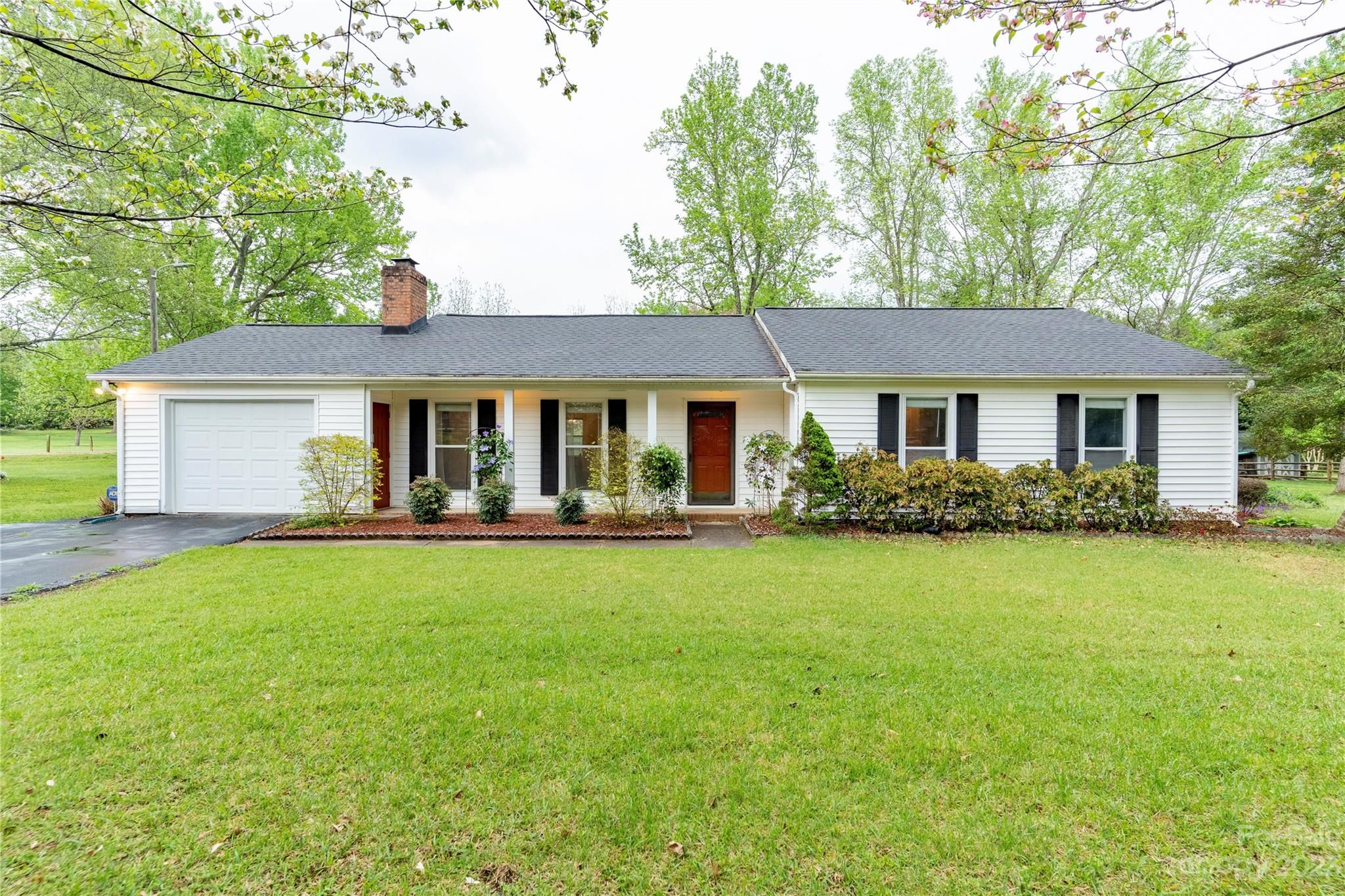 11047 Robinson Church Rd, Charlotte, NC 28215 Trulia