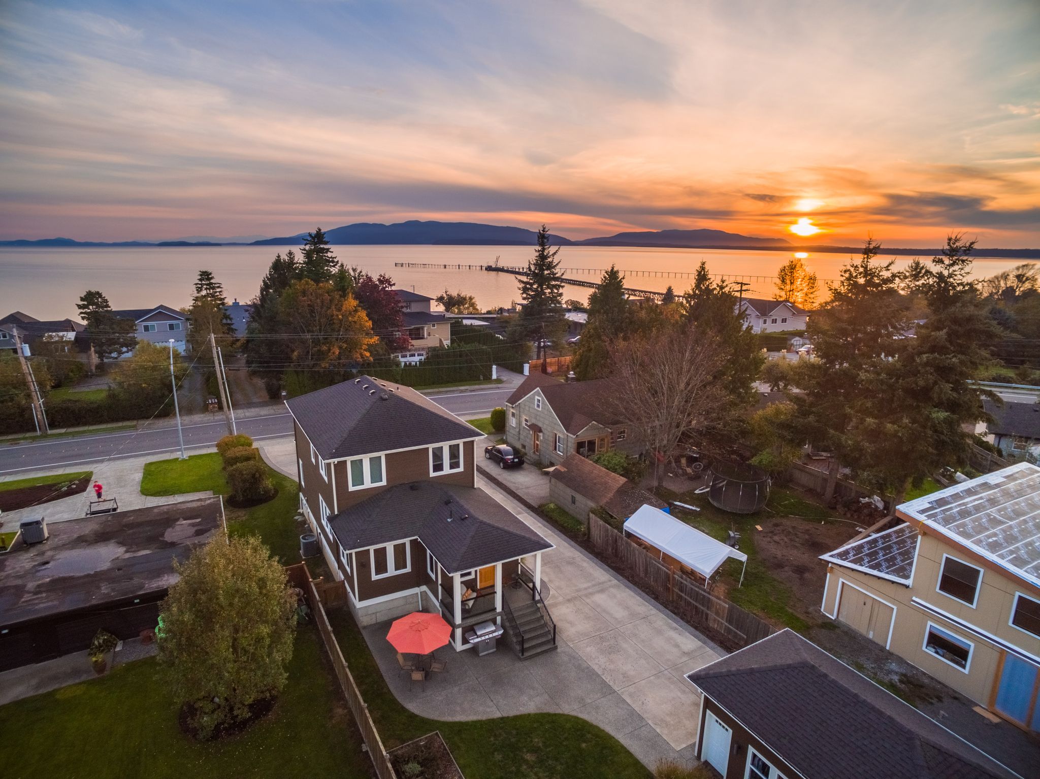 3108 Eldridge Ave, Bellingham, WA 98225 Trulia