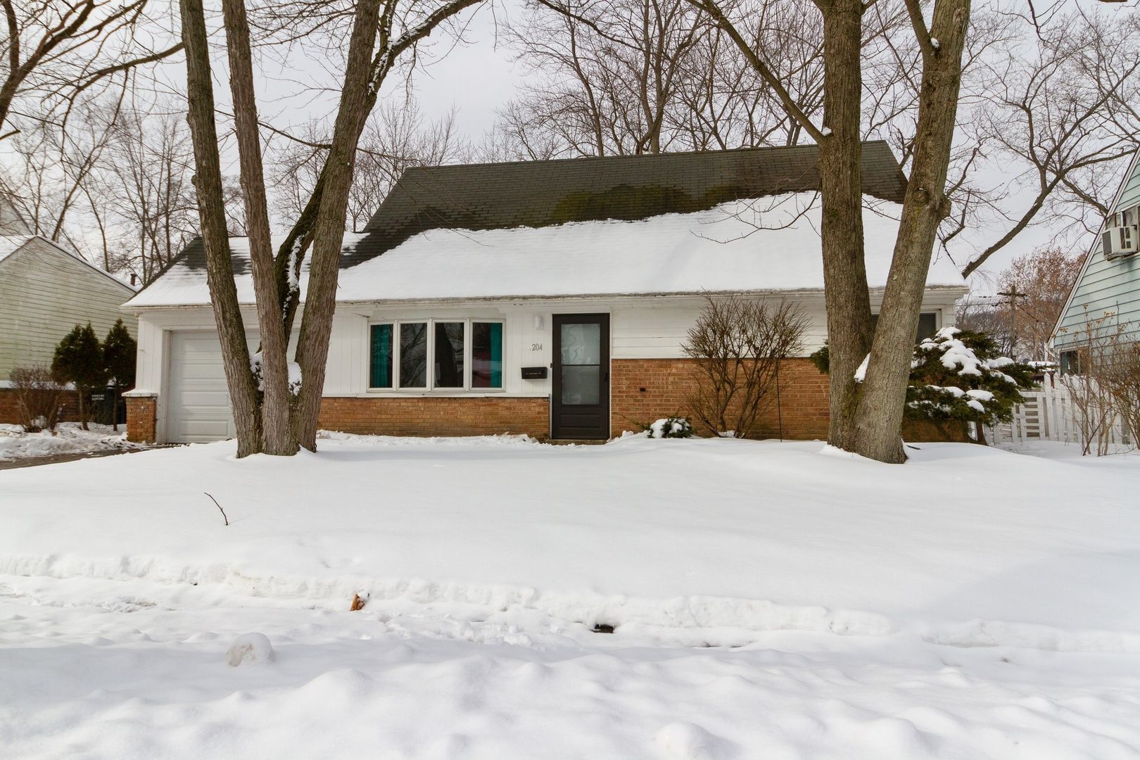 short sale homes in tinley park il