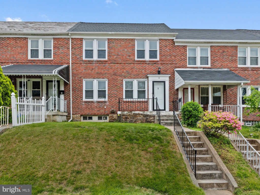 10 Briarwood Rd, Baltimore, MD 21228 Trulia