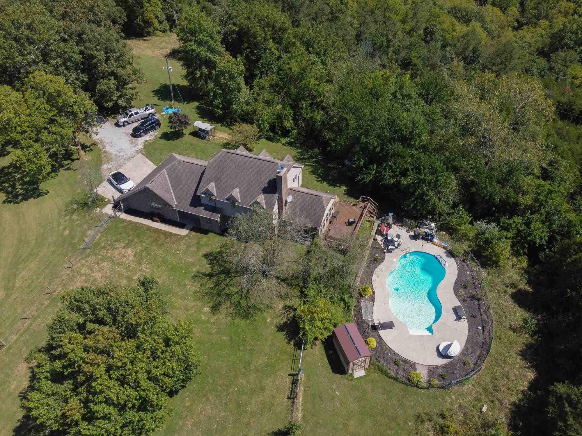 77 Bramble Dr, Butler, KY 41006 Trulia