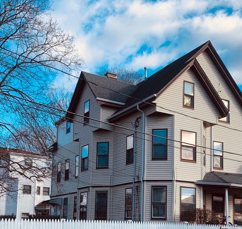 2 Millett St, Brockton, MA 02301 Trulia