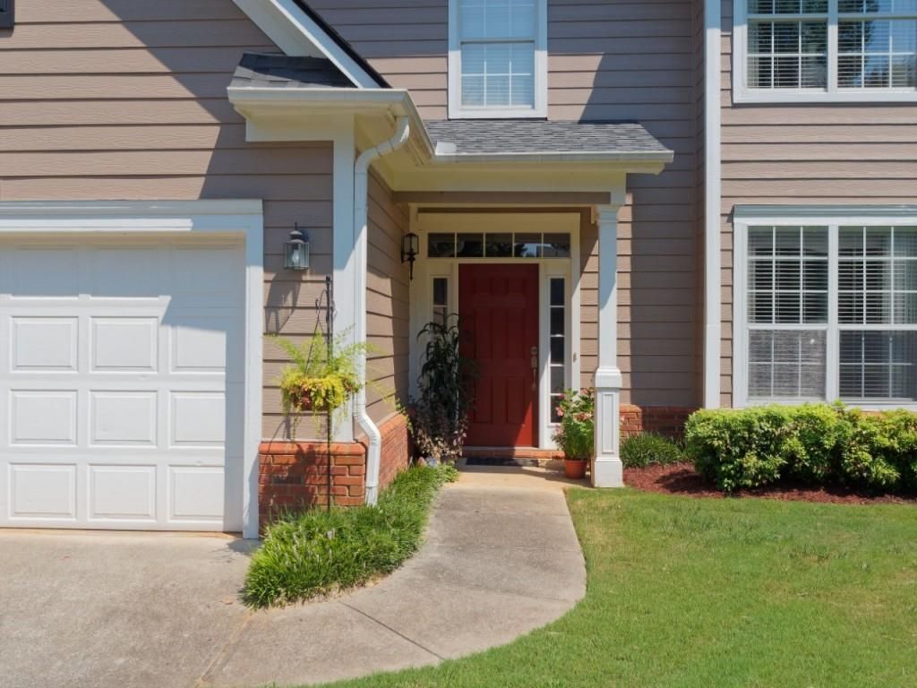 2427 Camata Pl, Marietta, GA 30066 Trulia