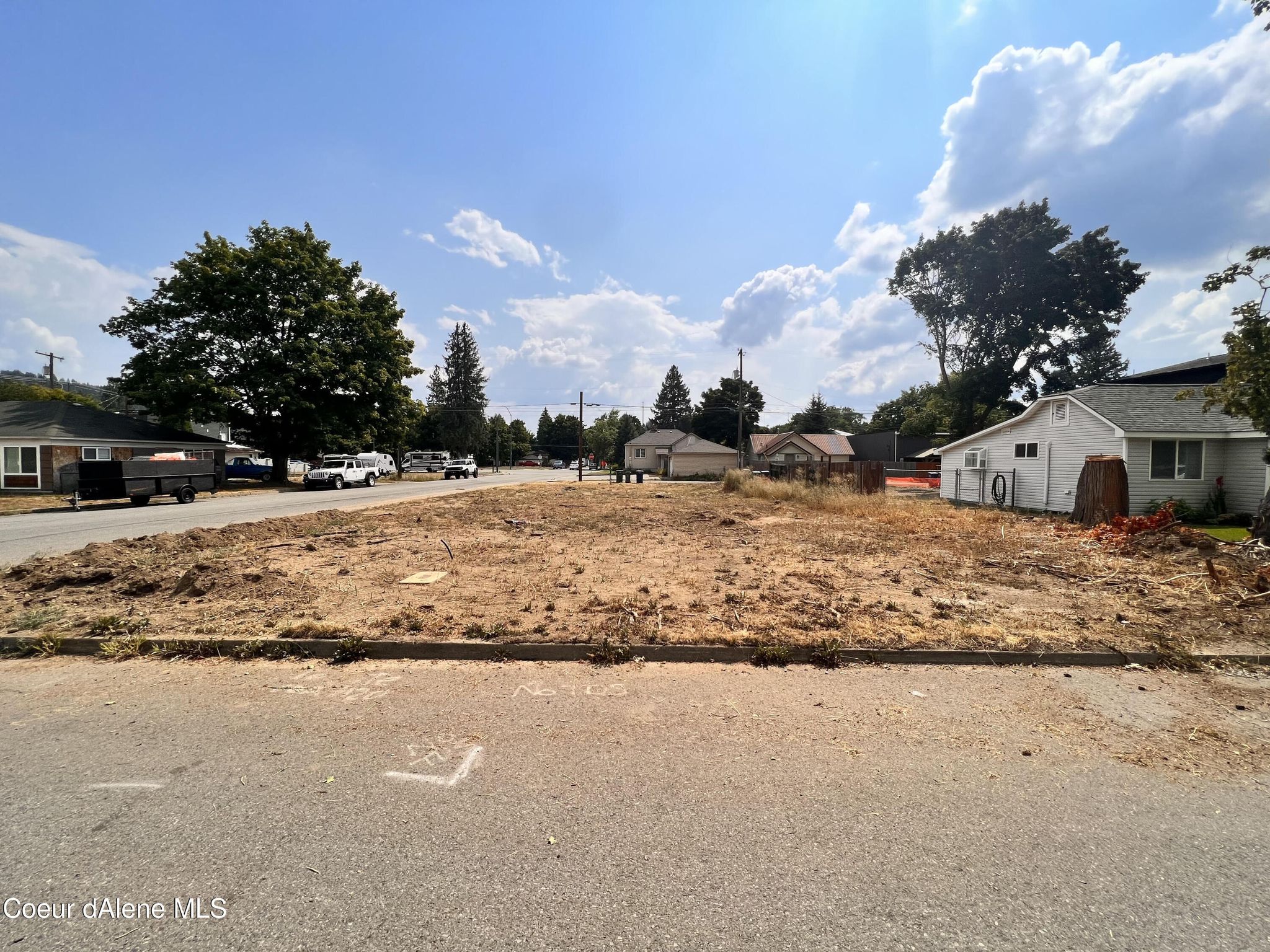 1724 E Lakeside Ave, Coeur D Alene, ID 83814 MLS 237445 Trulia