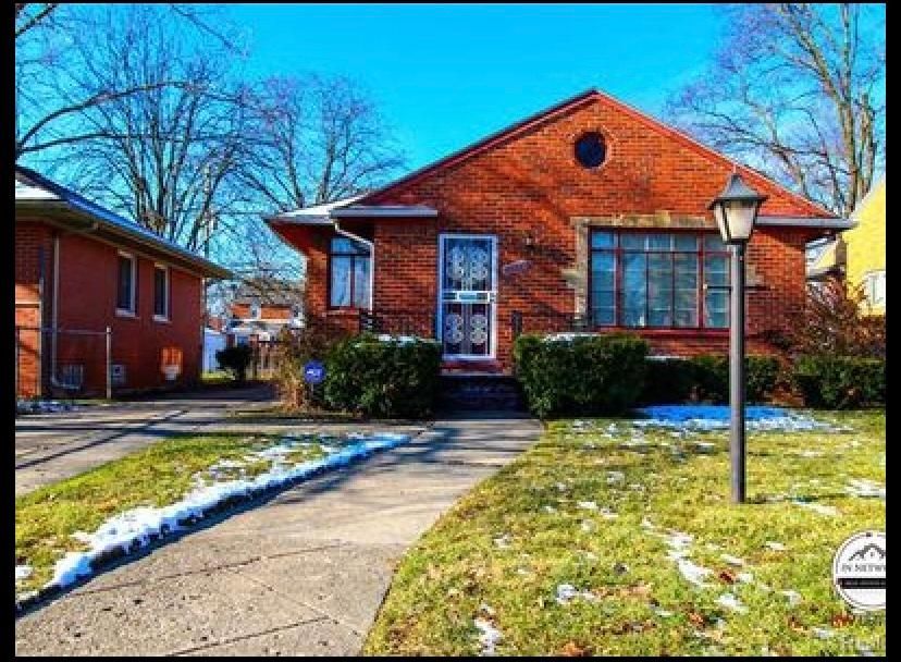 17535 Shaftsbury Ave, Detroit, MI 48219 Trulia