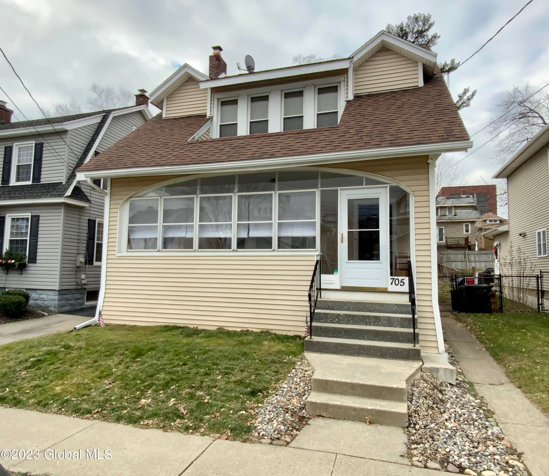 705 7th Avenue, Watervliet, NY 12189 Trulia