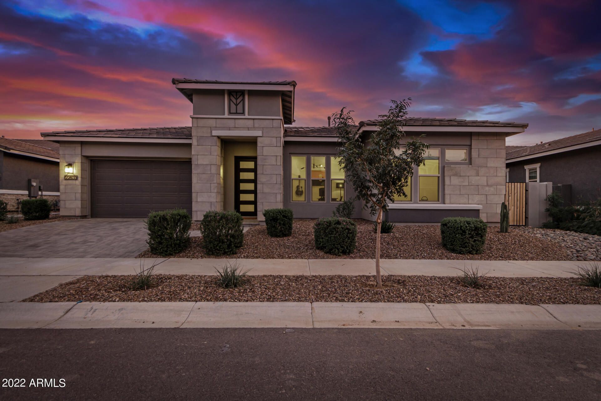 22633 E Camacho Rd, Queen Creek, AZ 85142 Trulia