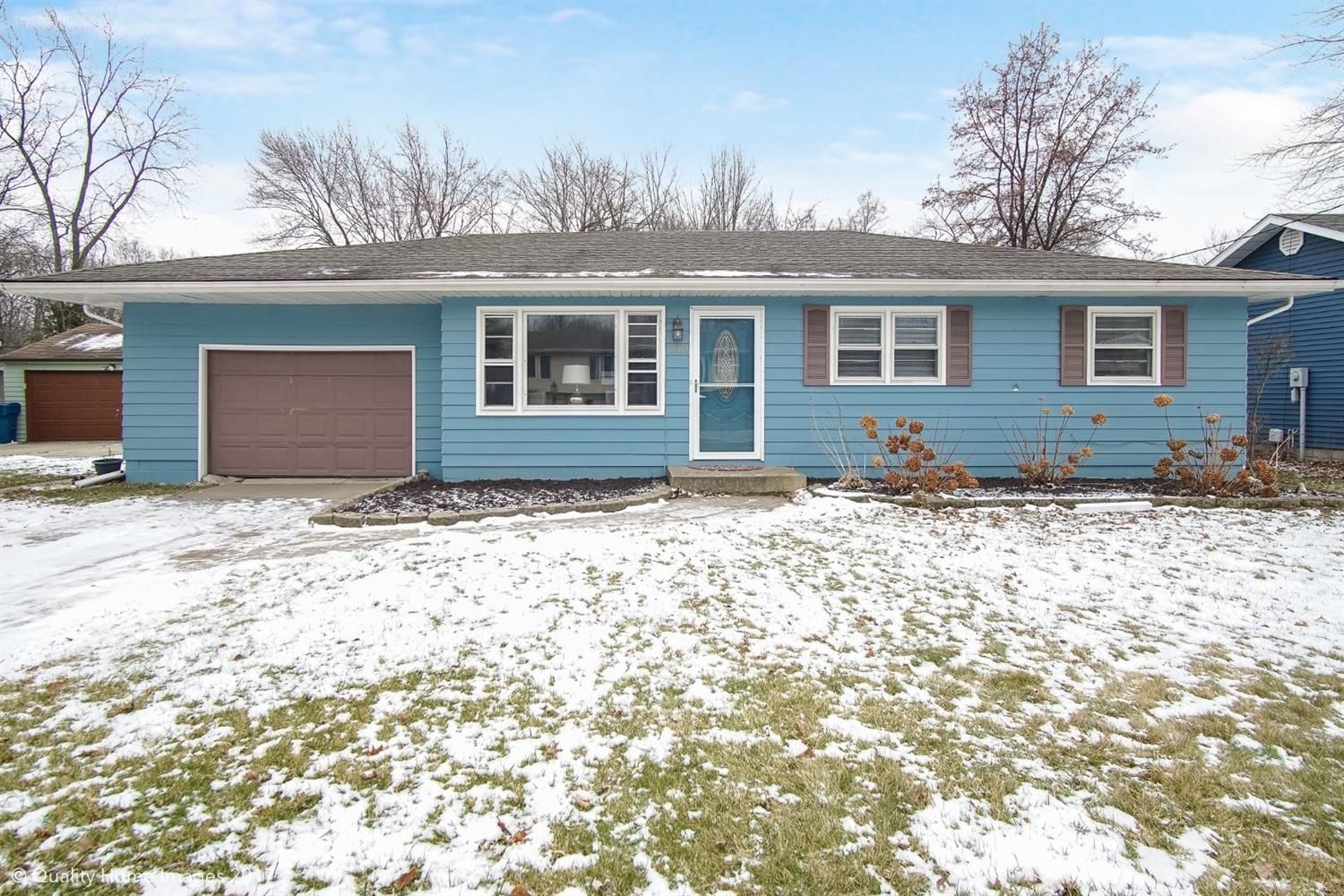 2109 W Porter Ave, Chesterton, IN 46304 Trulia