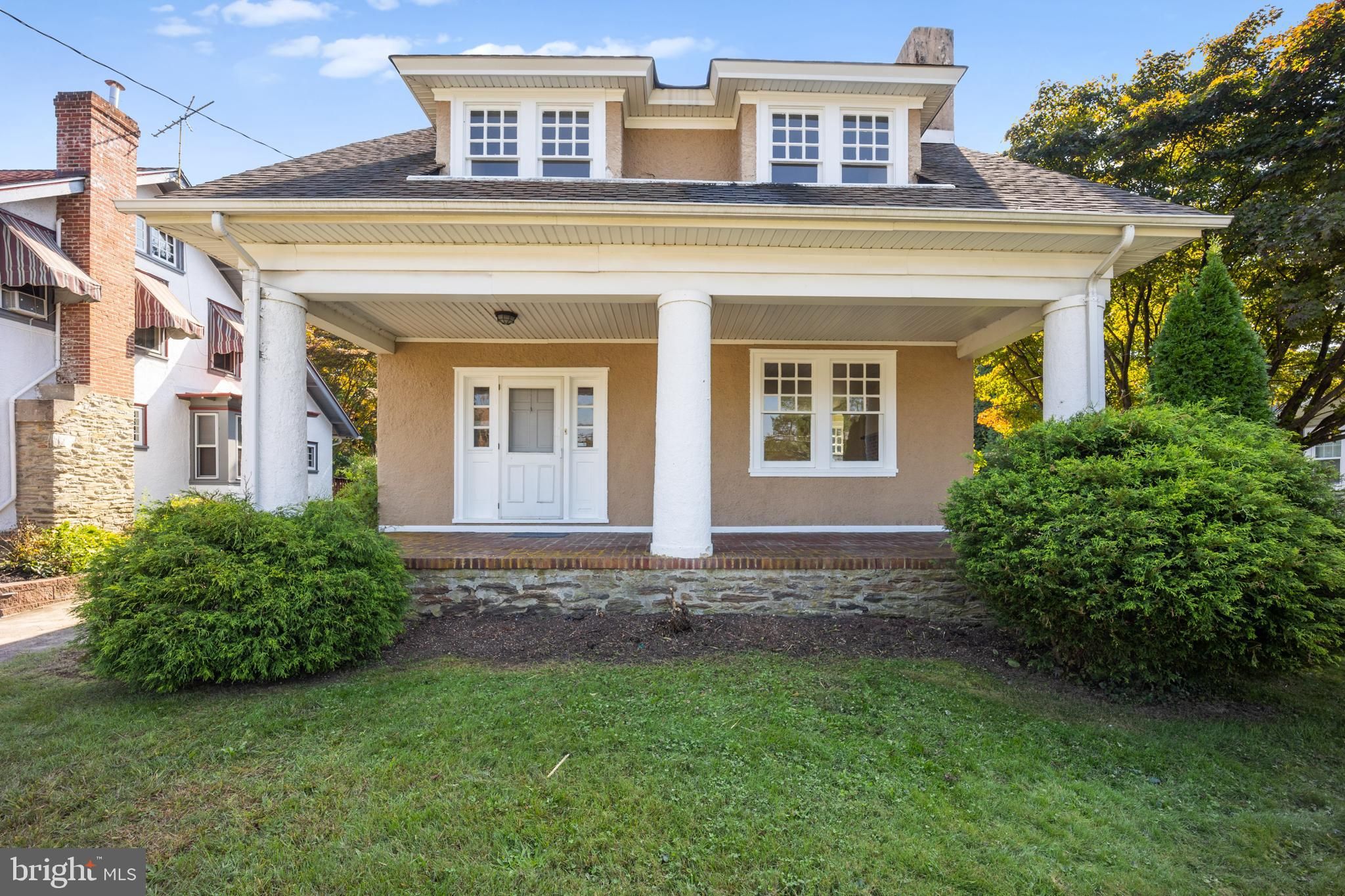 14025 Trevose Rd, Philadelphia, PA 19116 Trulia