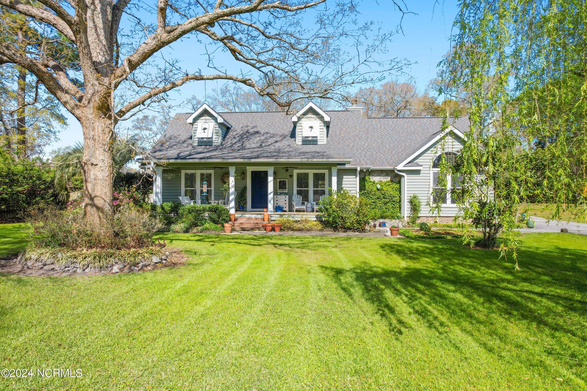 86 Varnamtown Road SW, Supply, NC 28462 MLS 100435026 Trulia