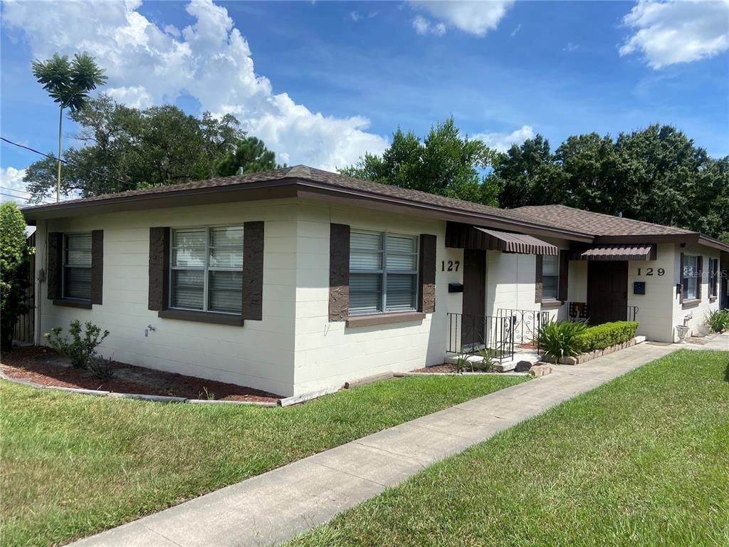 129 E Beacon Rd, Lakeland, FL 33803 Trulia