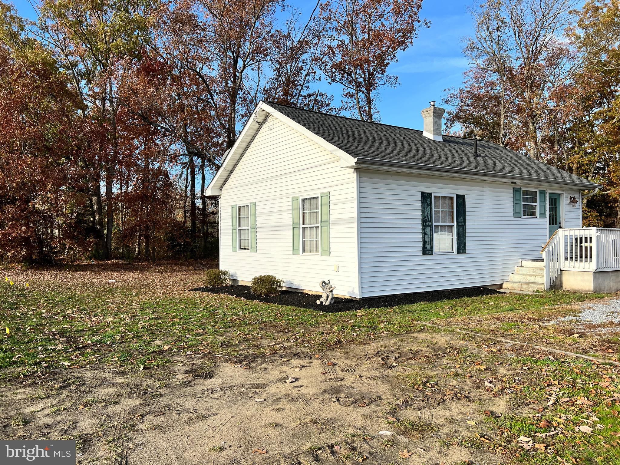 830 Delsea Dr, Franklinville, NJ 08322 Trulia