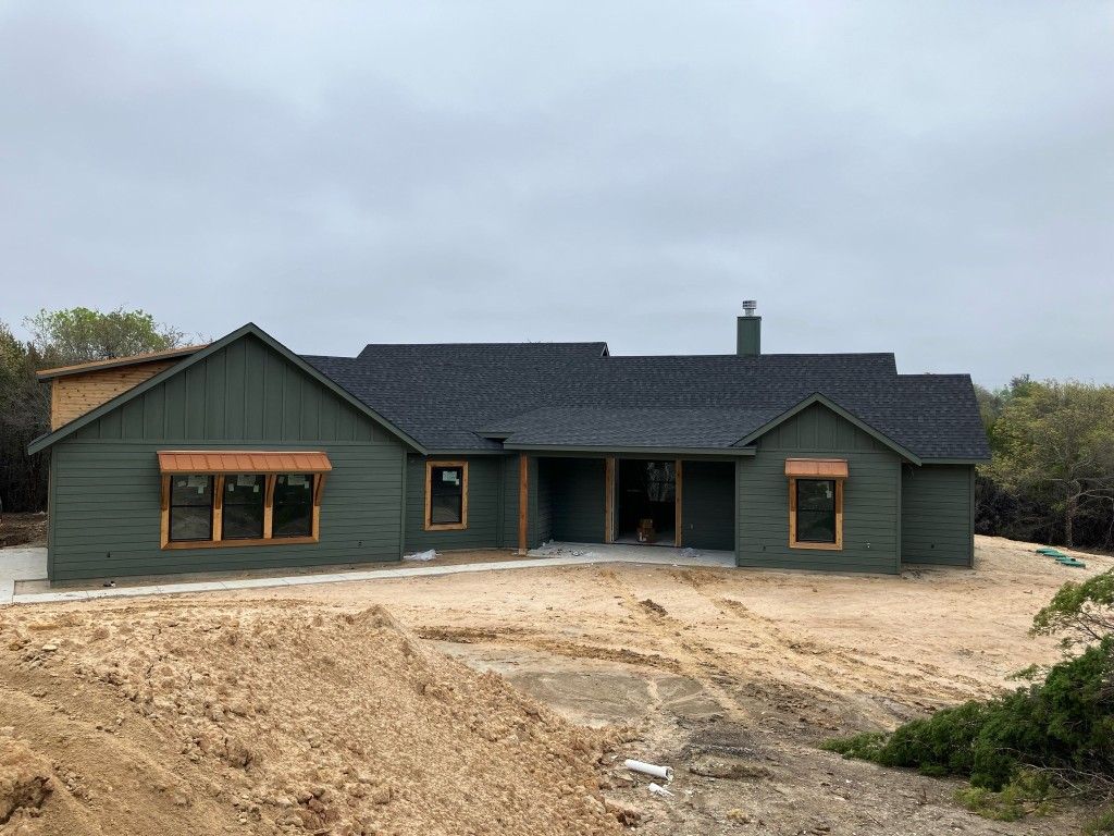 2452 Lighthouse, Bluff Dale, TX 76433 Trulia