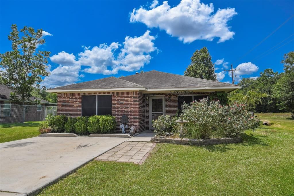 1302 Jefferson Ave, Cleveland, TX 77327 Trulia