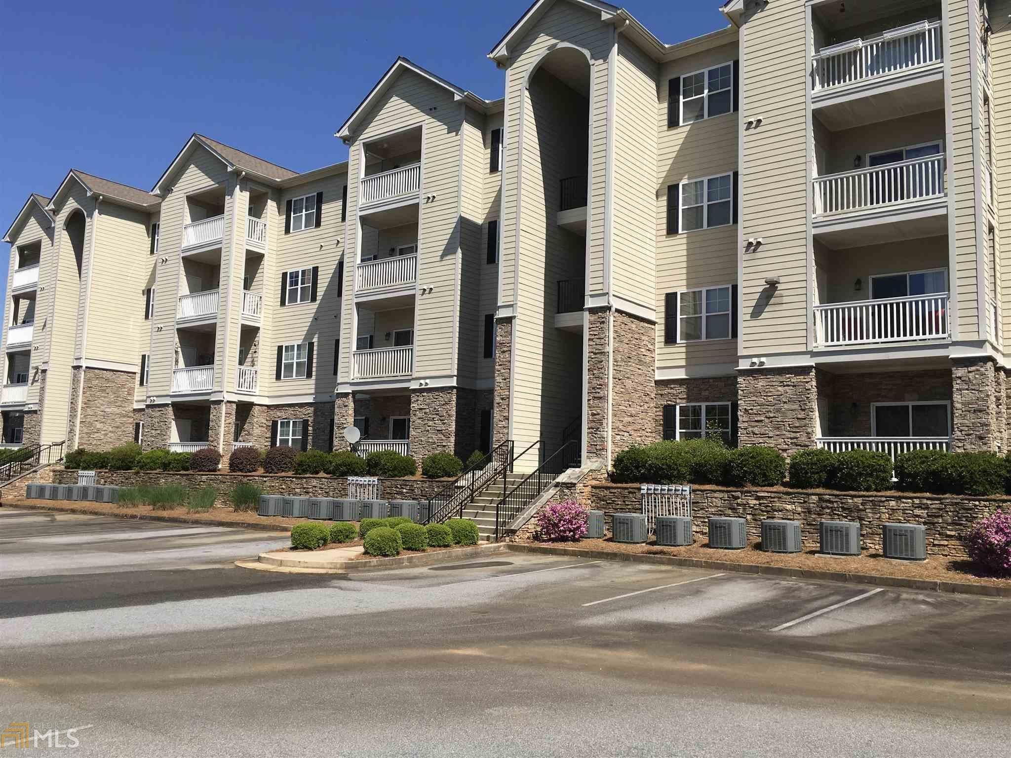 3116 Town Creek Cir, Greensboro, GA 2 Bed, 2 Bath Condo Trulia