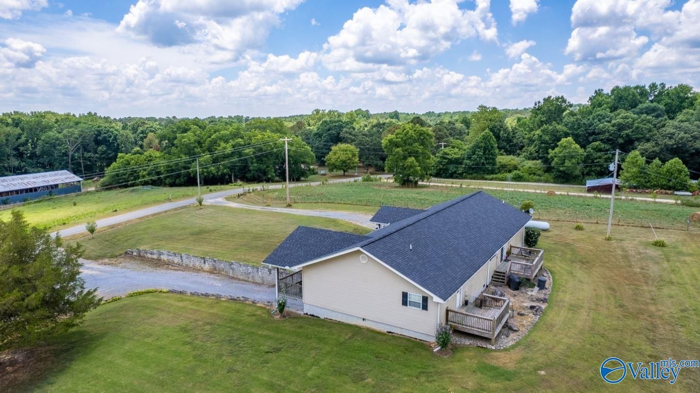 1122 County Road 689, Sylvania, AL 35988 Trulia