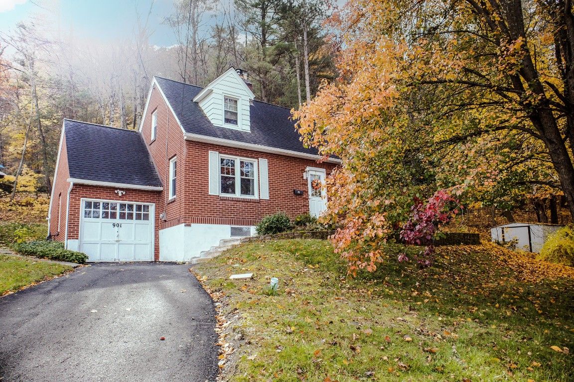 901 Verna Dr, Vestal, NY 13850 Trulia