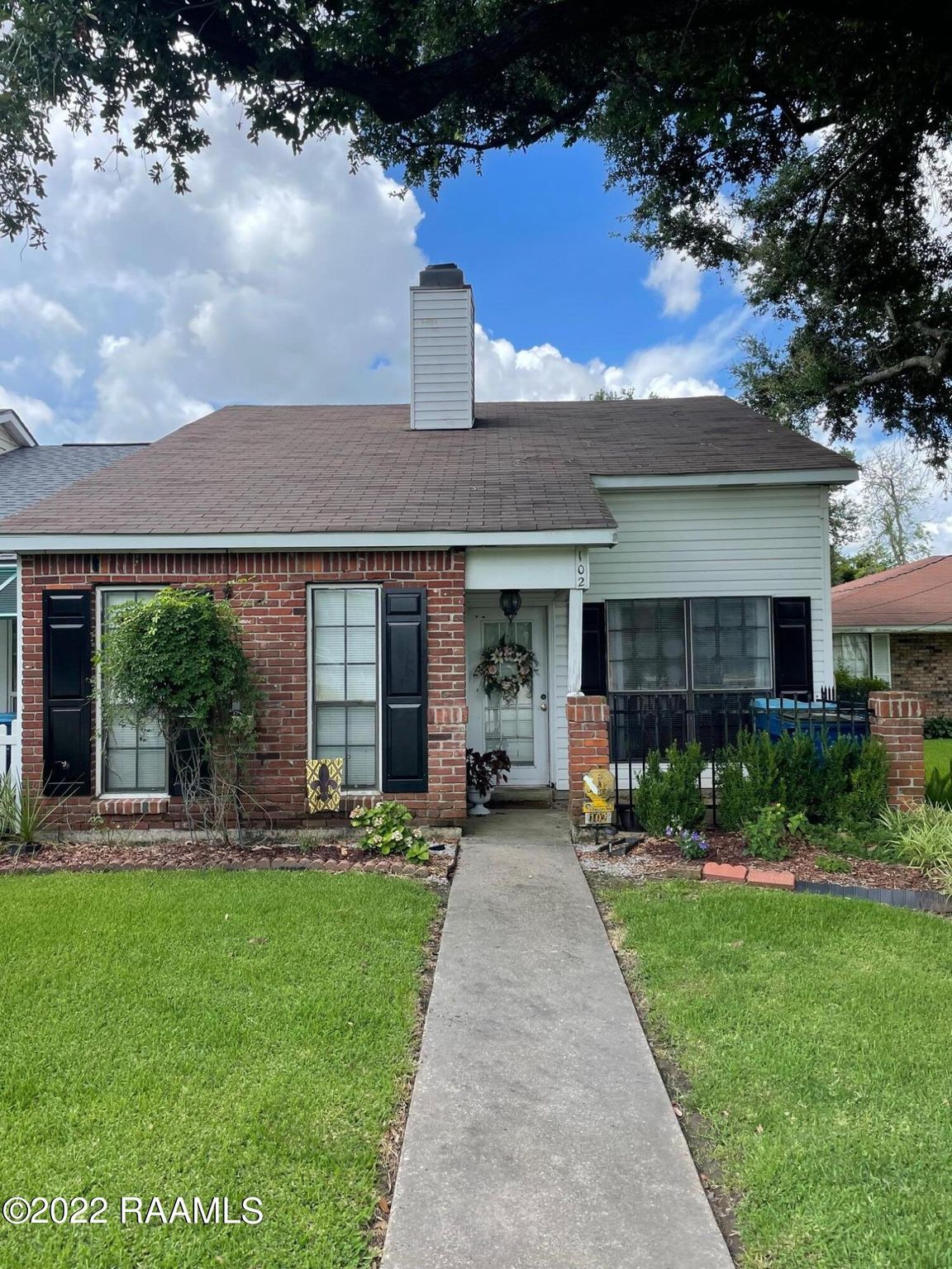 102 S Beadle Rd, Lafayette, LA 70508 Trulia