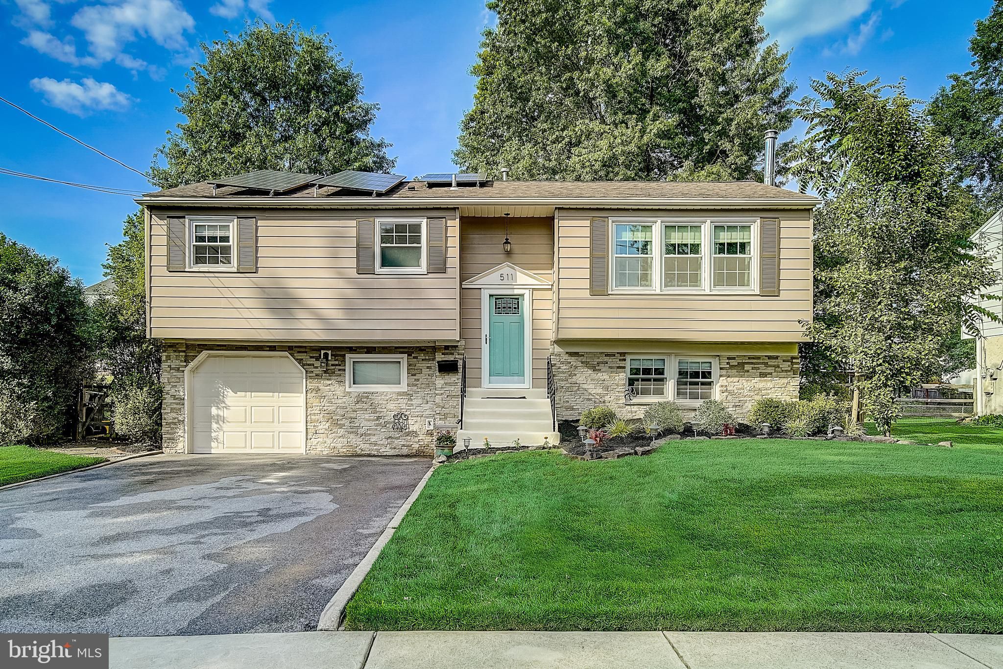 home furnishings market phoenixville pa