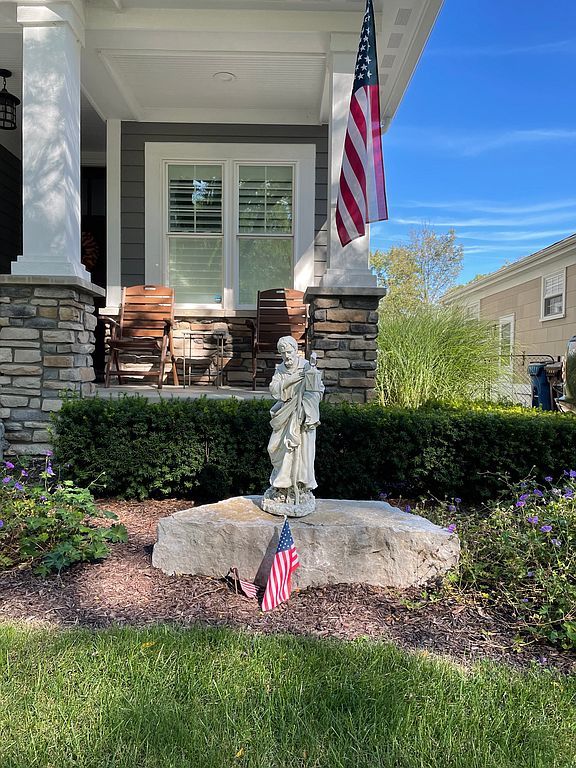 663 Herald St, Plymouth, MI 48170 Trulia