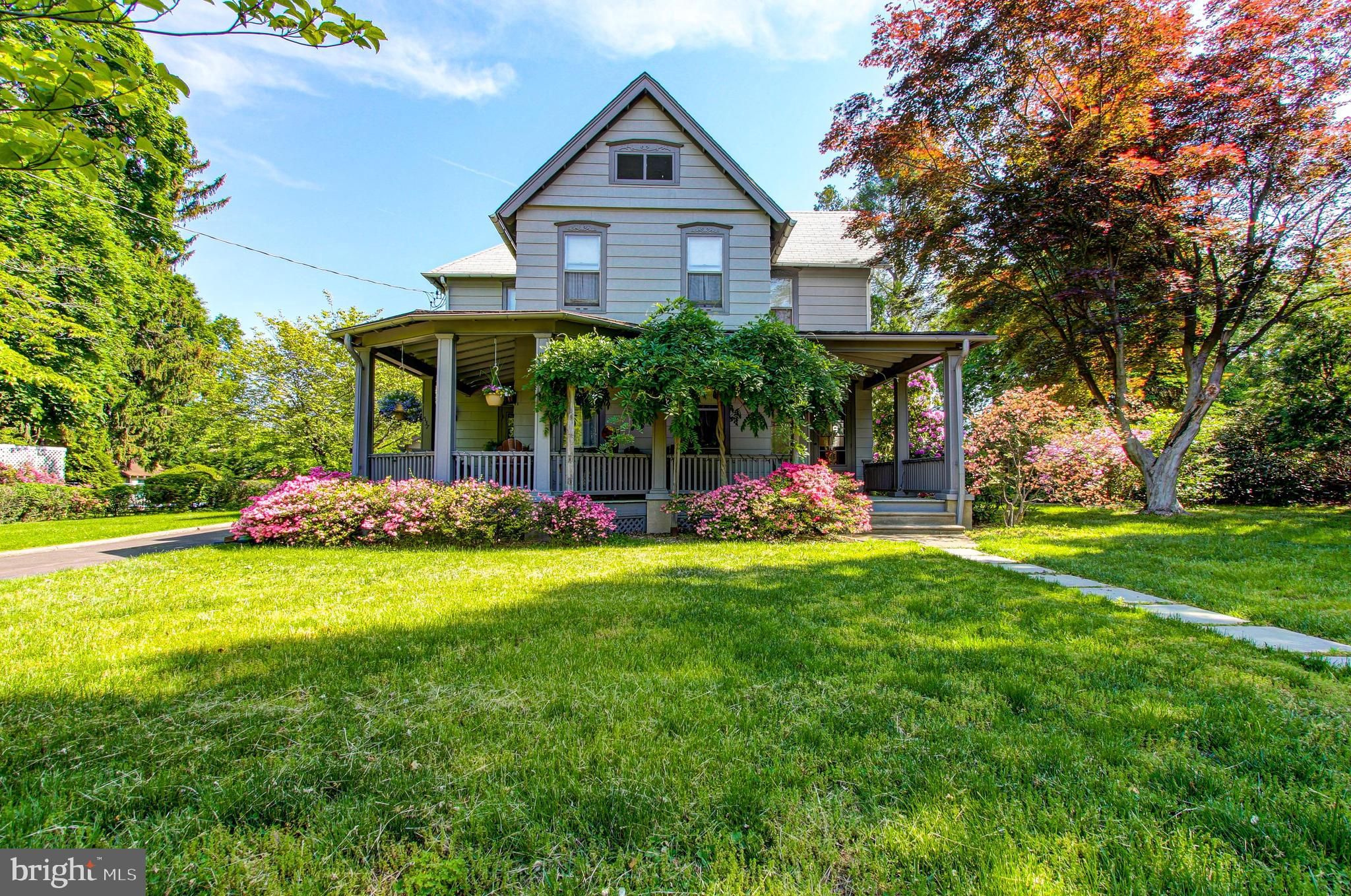 537 Somerton Ave, Philadelphia, PA 19116 Trulia
