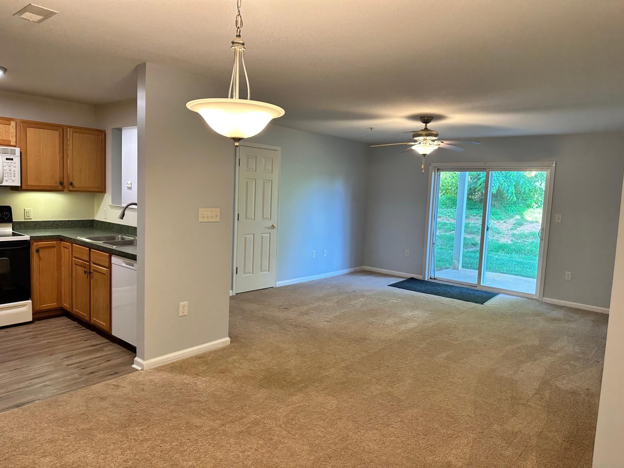 242 N 2nd St D, New Freedom, PA 17349 Trulia