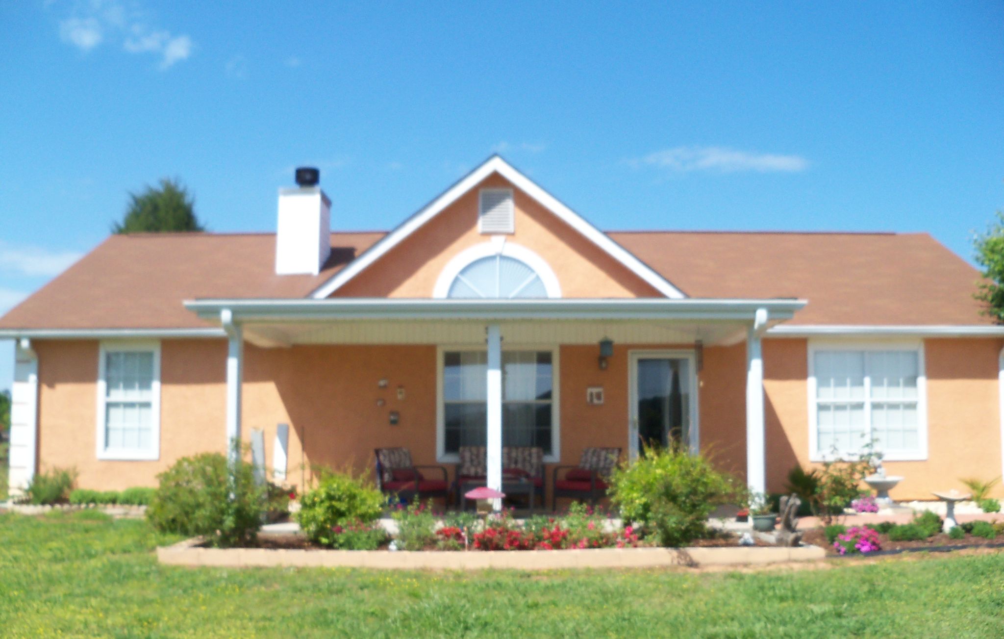 1780 Jackson Lake Rd, Jackson, GA 30233 Trulia