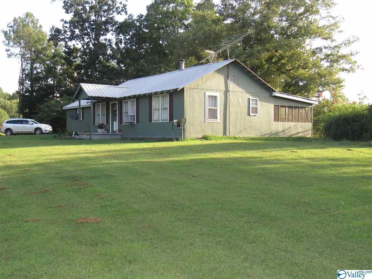 4947 County Road 751, Valley Head, AL 35989 Trulia