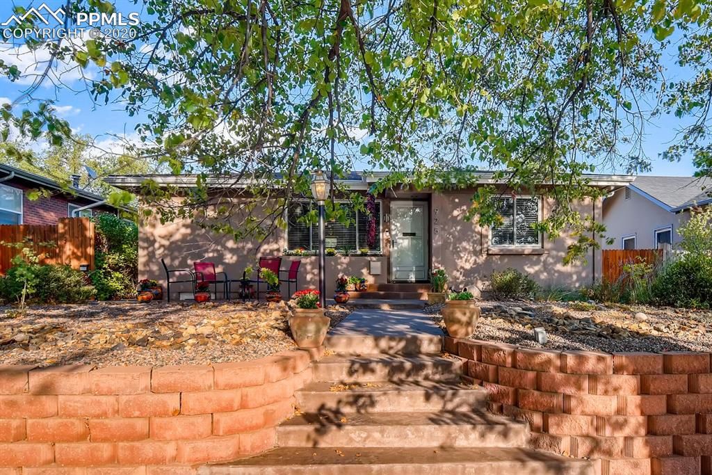 925 N Meade Ave, Colorado Springs, CO 80909 Trulia