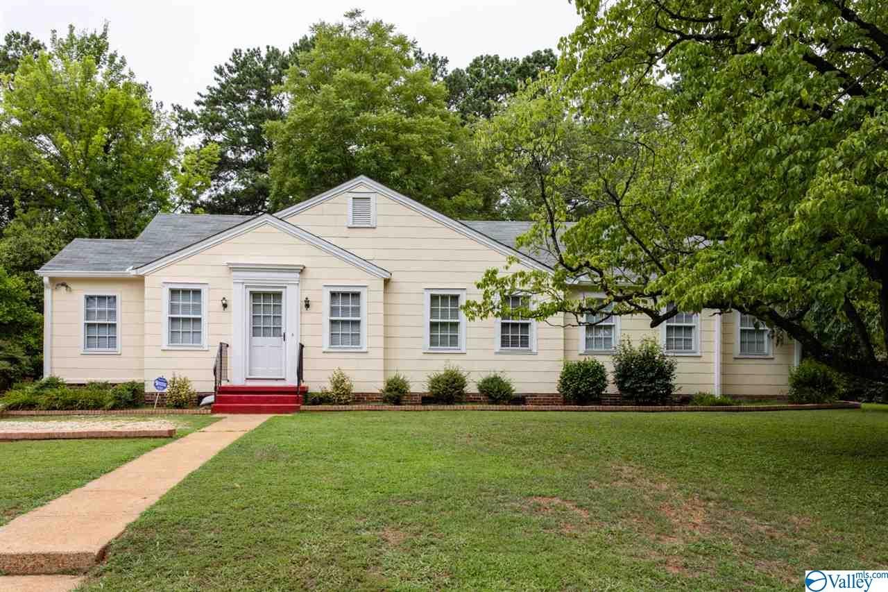 511 Somerville Rd SE, Decatur, AL 35601 Trulia