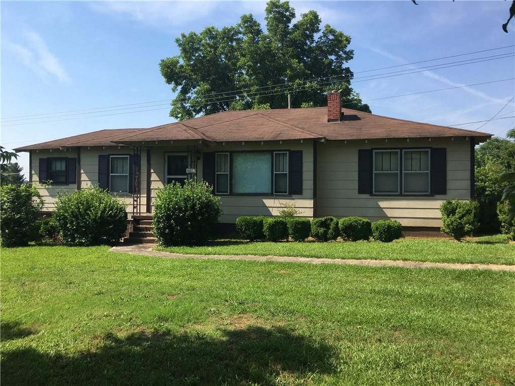 7739 Maysville Rd, Maysville, GA 30558 Trulia