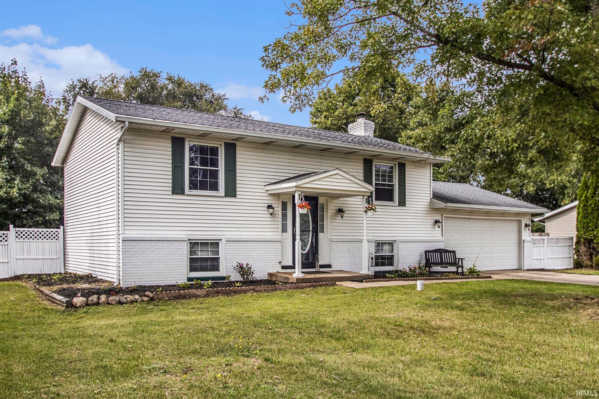 54427 Faye Dr, Osceola, IN 46561 Trulia