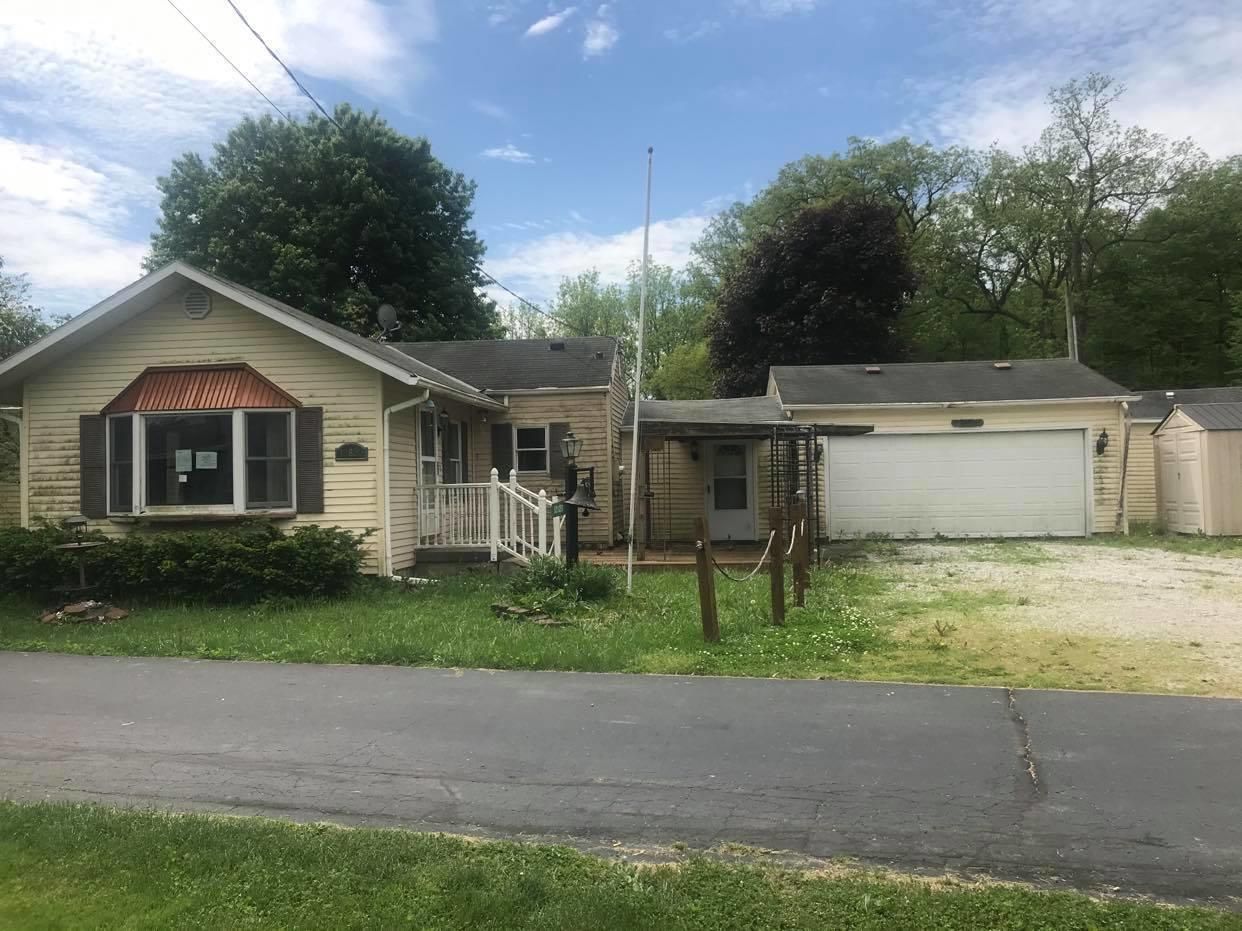 12820 Luthman Rd, Minster, OH 45865 Trulia