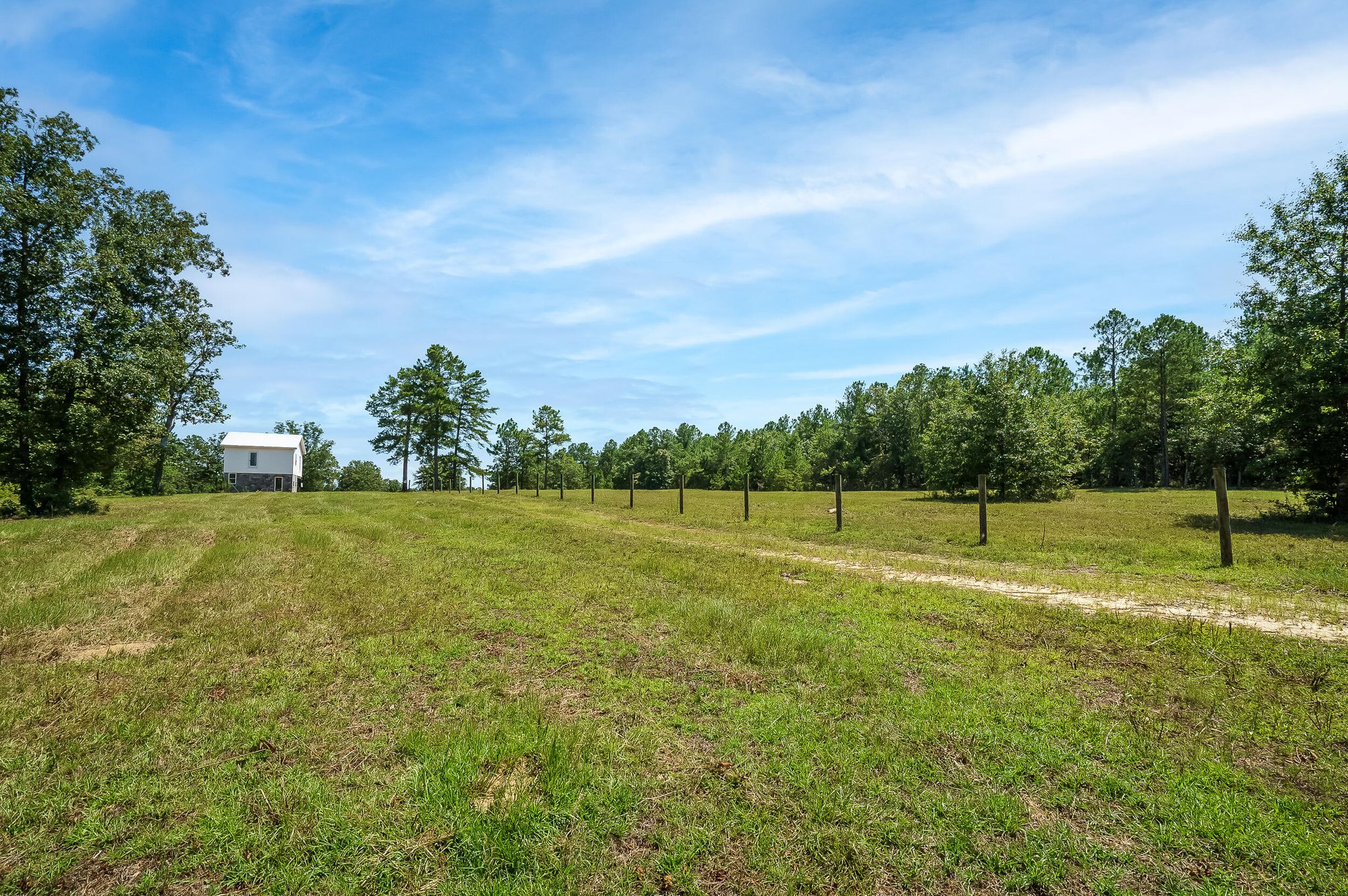 496 Wire Rd, Aiken, SC 29801 Trulia