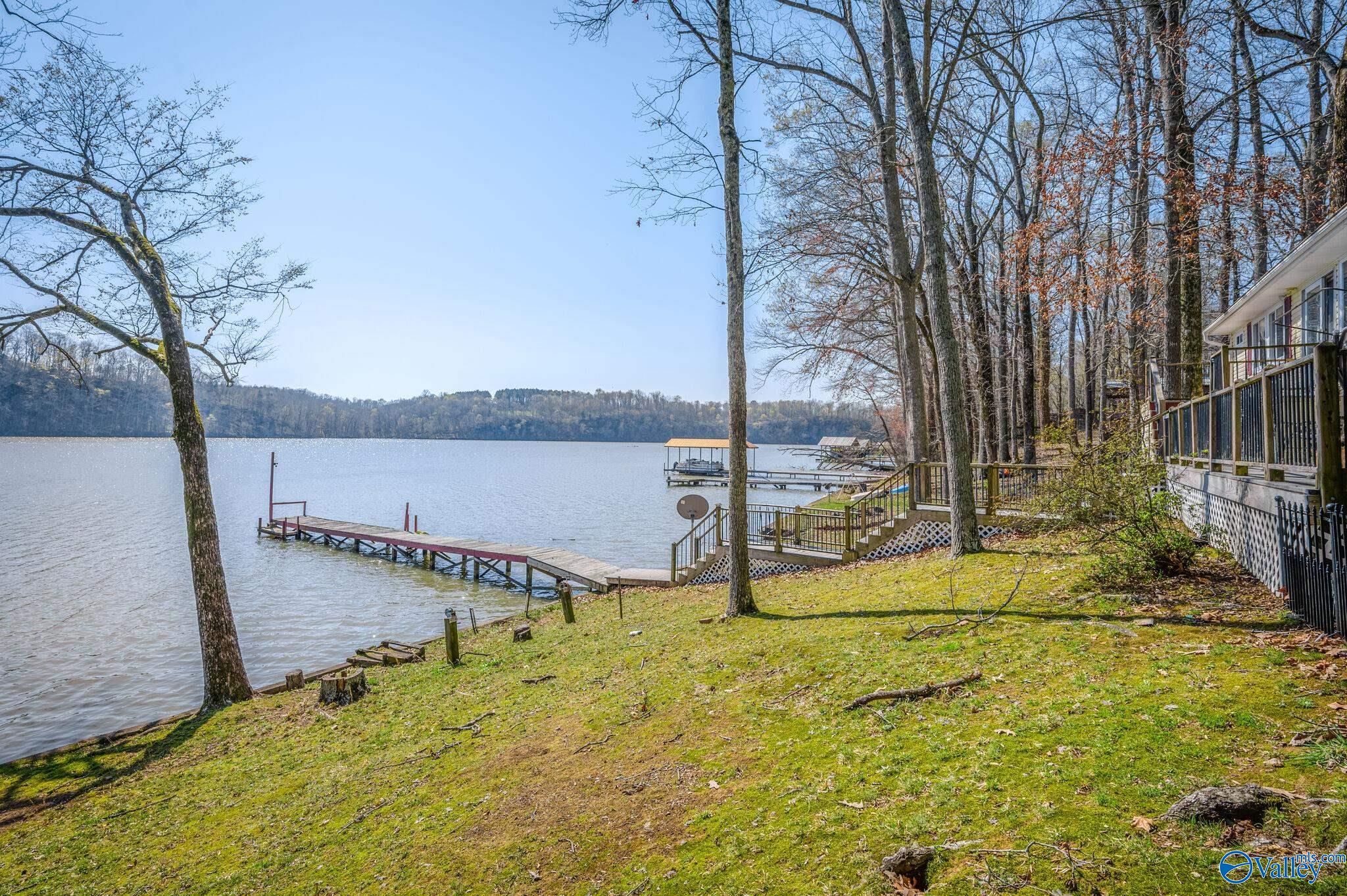 17659 Elk Est, Athens, AL 35614 Trulia